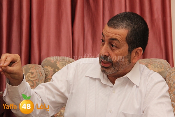 wafd el qdy 1119 (3).JPG